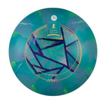 Streamline Shift - Cosmic Neutron Plastic - Special Edition 2026 St. Jude Fundraiser