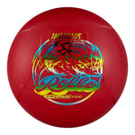 Innova Rollo - Star Plastic