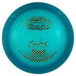 Innova Beast  - Champion Signiture Barry Schultz