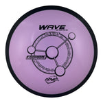 MVP Wave - Fission Plastic