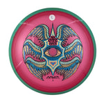 Axiom Rhythm - Particle Soft Proton Plastic - 2026 OTB Open Edition