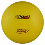 Innova Mako3 - XT