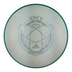 Axiom Envy - Fission Plastic