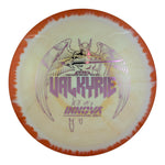 Innova Valkyrie - Halo Star