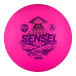 Discmania Sensei - Active