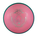 Axiom Crave - Fission Plastic