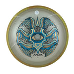 Axiom Rhythm - Particle Soft Proton Plastic - 2026 OTB Open Edition