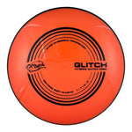 MVP Glitch - Neutron Soft Plastic