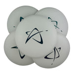 Prodigy Discs Mini Marker - Star Stamp