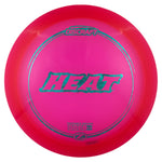 Discraft Heat - Z