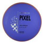 Axiom Simon Line Pixel - Electron Firm Plastic