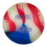 Innova Valkyrie -  I Dye Champion Plastic