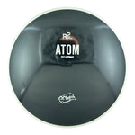 MVP Atom - R2 Neutron Plastic