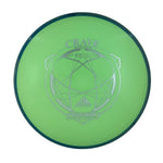 Axiom Crave - Fission Plastic