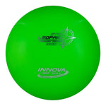 Innova Leopard - Star Plastic