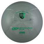 Discmania DD3 - S-Line