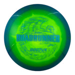 Innova Roadrunner - Halo Star Plastic