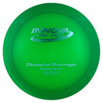 Innova Destroyer - Champion