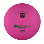 Discmania P1 - D-Line Flex 2 Plastic