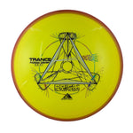 Axiom Trance - Prism Neutron Plastic