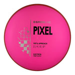 Axiom Simon Line Pixel - Electron Firm Plastic
