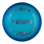 Discraft Zone - Z Plastic