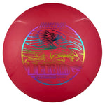 Innova Teebird - Star