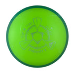 Axiom Insanity - Neutron Plastic