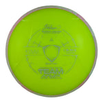 Axiom Crave - Neutron Sarah Hokom Signature Series