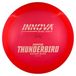 Innova Thunderbird - Champion