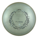 Axiom Crave - Plasma Plastic