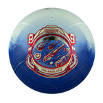 Innova Destroyer - Duo Plastic - Calvin Heimburg 2026 Tour Series