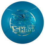 Innova Shryke - Star