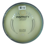 Axiom Insanity - Eclipse Plastic