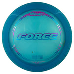 Discraft Force - Z