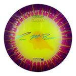 Discraft Anax - Paul McBeth Fly Dye Z