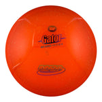 Innova Gator - Champion Metal Flake Plastic