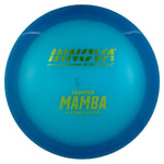 Innova Mamba - Champion