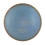 Axiom Crave - Neutron Plastic - Sarah Hokom Signature Series