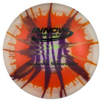 Innova Sidewinder - Champion I Dye