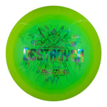 Innova Destroyer - Halo Star Plastic