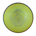 Axiom Crave - Fission Plastic