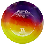 Innova TL - I-Dye Champion