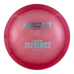 Innova Teebird3 - Champion