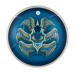 Axiom Rhythm - Particle Soft Proton Plastic - 2026 OTB Open Edition