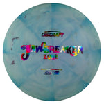 Discraft Zone - Jawbreaker