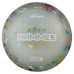 Discraft Zone -  Jawbreaker Z Flex 24TS Adam Hammes