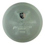 Discmania P2 - D-Line Flex 1