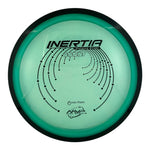 MVP Inertia - Proton Plastic