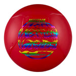 Innova Rollo - Star Plastic